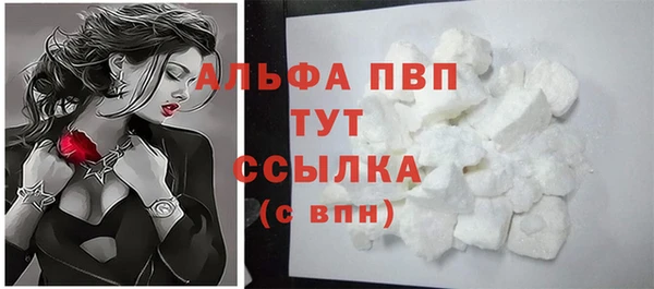 тгк Остров