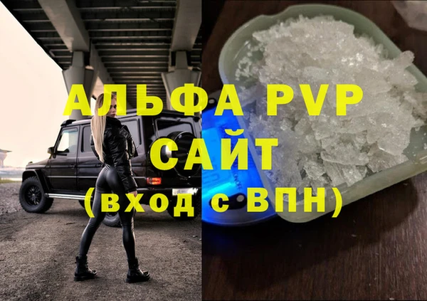 тгк Остров