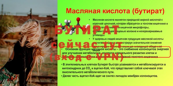 тгк Остров