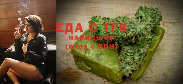 тгк Остров