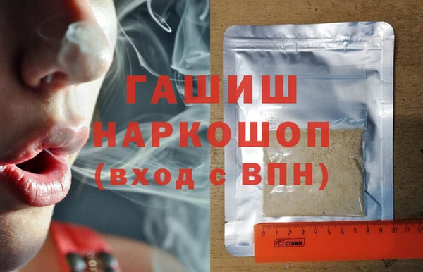 тгк Остров