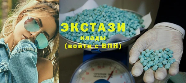 дживик Сретенск