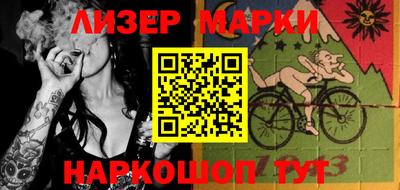 ECSTASY Бугуруслан