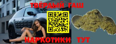 ECSTASY Бугуруслан