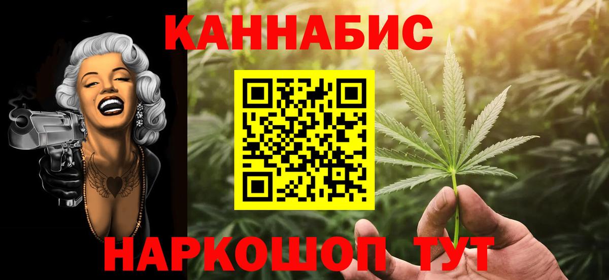 Бошки Шишки план Волжск